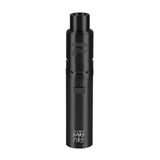 Pulsar 1100mAh Barb Fire Vape Kit