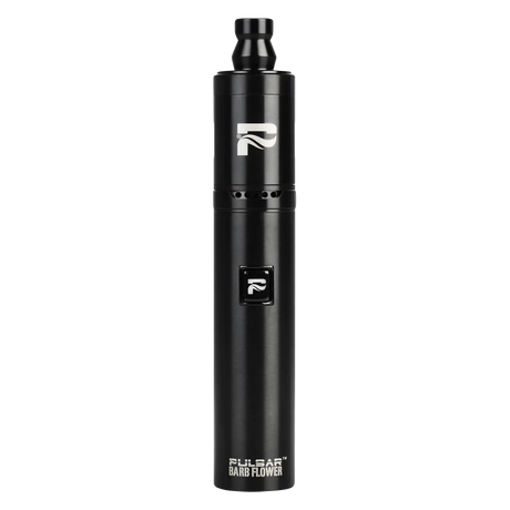 Dry Herb Vaporizers | DankGeek Dry Herb Vaporizers | DankGeek
