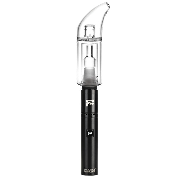 pax 3 bubbler Pax 2 & Pax 3 Vaporizer Bubbler Set – 14mm – VKVape main image 1