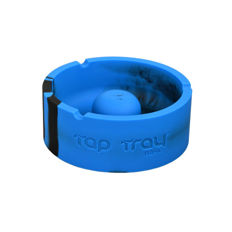 Pulsar Basic Tap Tray - 4" | Blue Black