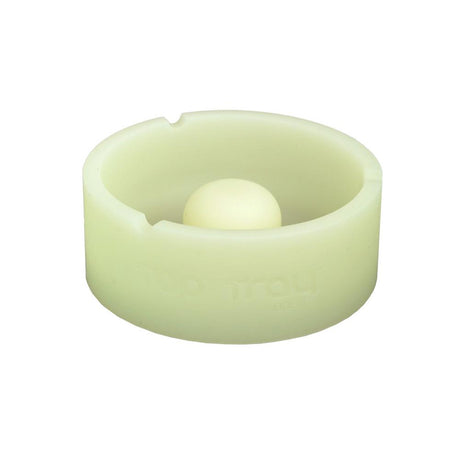 Pulsar Basic Tap Tray - 4" | Glow