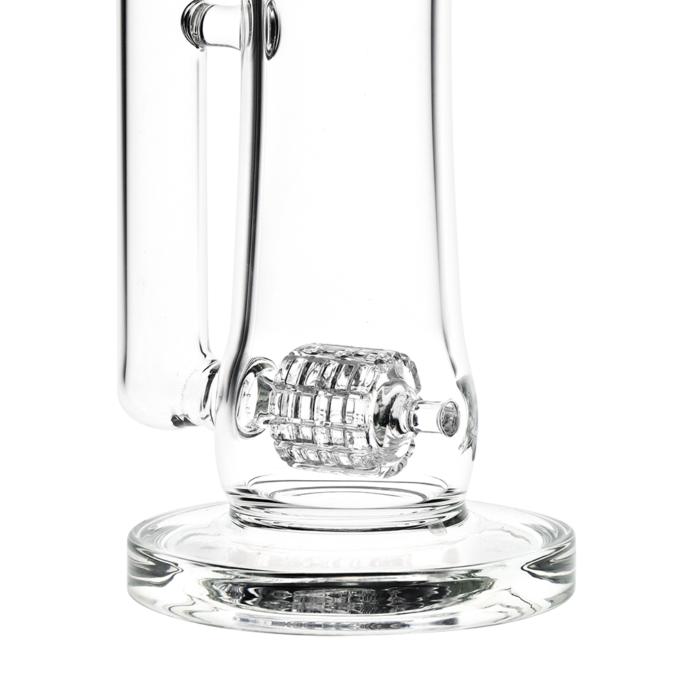 Pulsar Big Chug Water Pipe | 10.5" | 14mm F