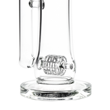 Pulsar Big Chug Water Pipe | 10.5" | 14mm F