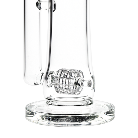 Pulsar Big Chug Water Pipe | 10.5" | 14mm F
