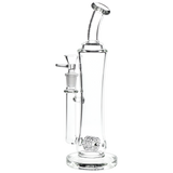 Pulsar Big Chug Water Pipe | 10.5" | 14mm F