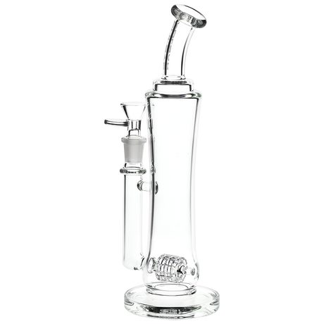 Pulsar Big Chug Water Pipe | 10.5" | 14mm F