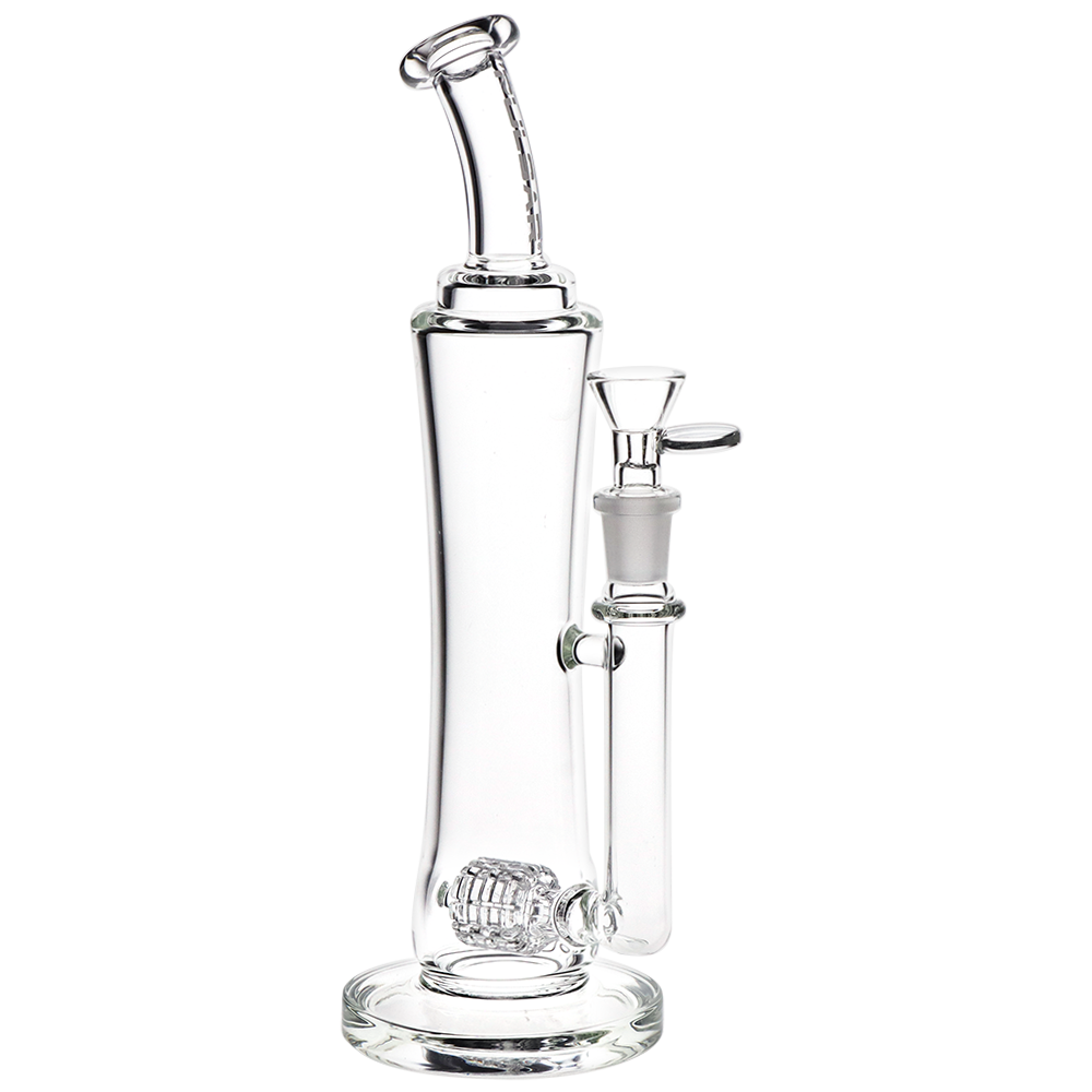 Pulsar Big Chug Water Pipe | 10.5" | 14mm F