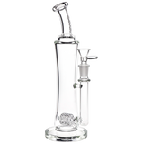Pulsar Big Chug Water Pipe | 10.5" | 14mm F