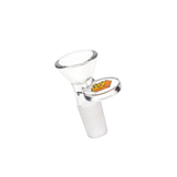 Pulsar Building Blocks Beaker Glass Water Pipe | 10" | 14mm F