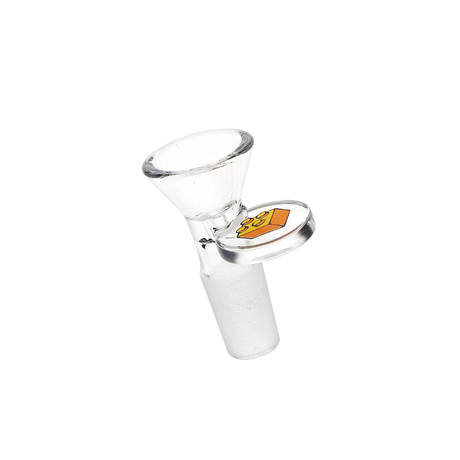Pulsar Building Blocks Beaker Glass Water Pipe | 10" | 14mm F