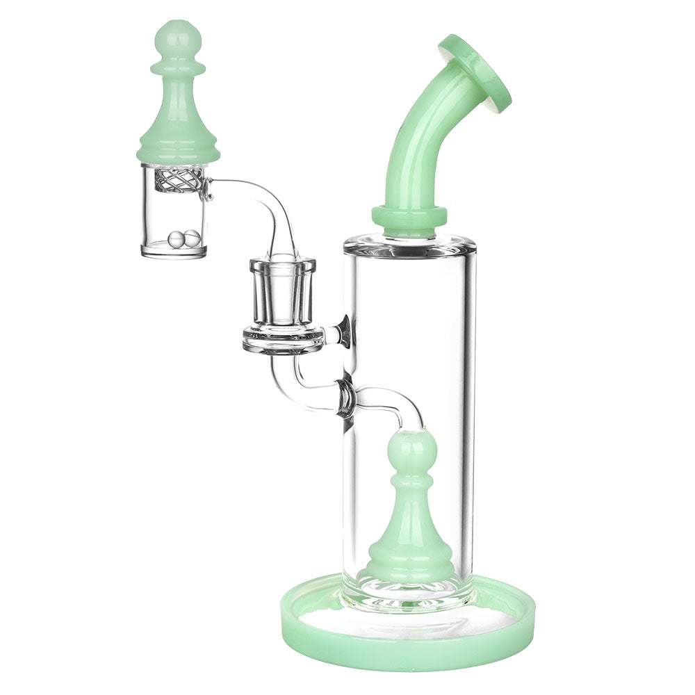 Happy Dab Kit - Complete Dabbing Set for Concentrate Enthusiasts