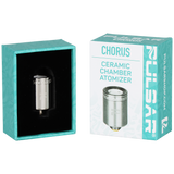 Pulsar Chorus Ceramic Chamber Atomizer