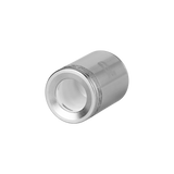 Pulsar Chorus Ceramic Chamber Atomizer