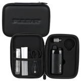 Pulsar Chorus Concentrate Vaporizer + Mini Hot Knife | 2000mAh