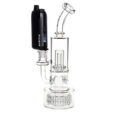 Pulsar Chorus Concentrate Vaporizer + Mini Hot Knife | 2000mAh
