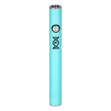 Pulsar CORE pen battery with LED light indication, 15-second preheat function and USB-C charging