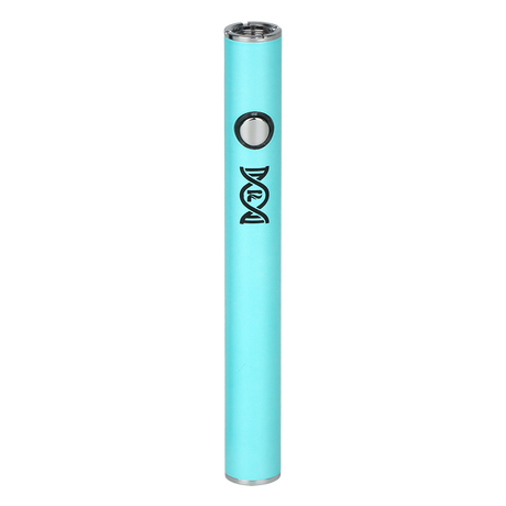 Pulsar CORE pen battery with LED light indication, 15-second preheat function and USB-C charging