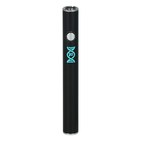 Pulsar CORE vape battery with universal 510 thread and Pulsar CORE logo, cartridges sold separately