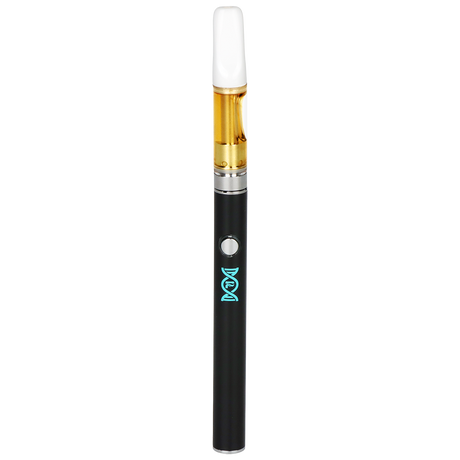 Pulsar CORE 320mAh battery with 4 preset voltage settings from 2.2V to 3.7V for 510 threaded carts