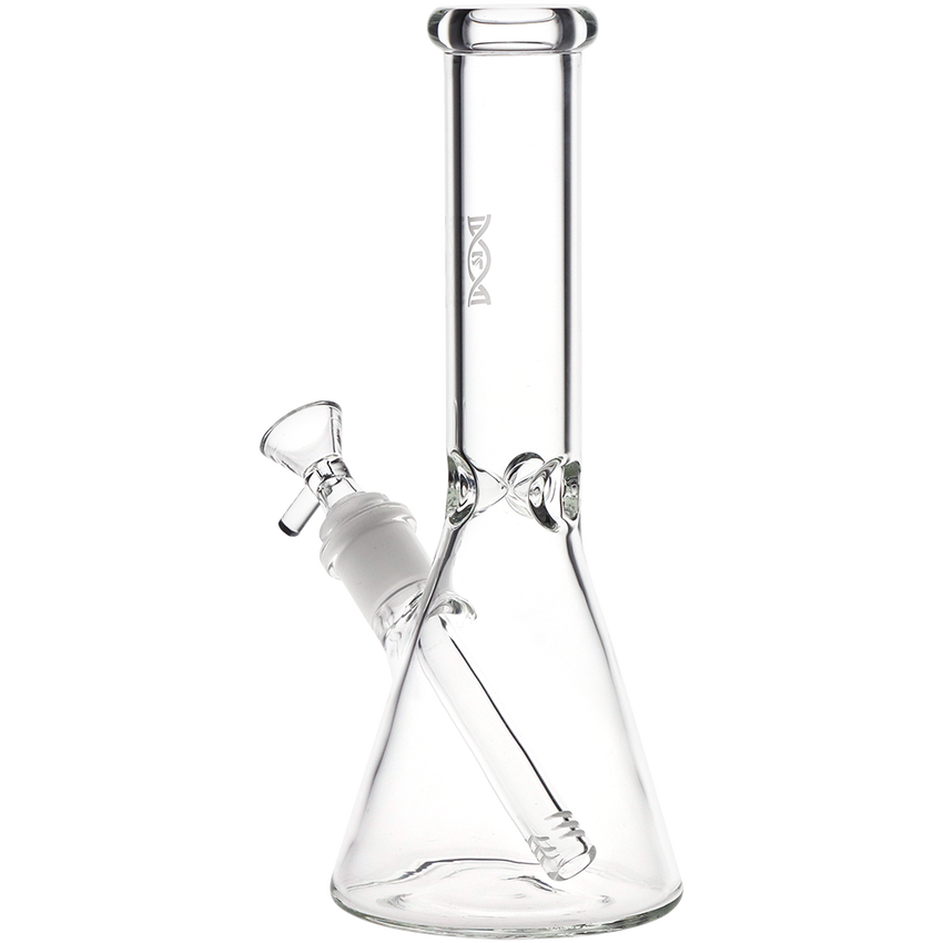Pulsar CORE Beaker Glass Water Pipe | 10" | 14mm F