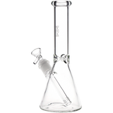 Pulsar CORE Beaker Glass Water Pipe | 10" | 14mm F