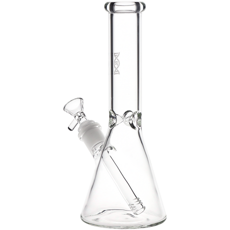 Pulsar CORE Beaker Glass Water Pipe | 10" | 14mm F