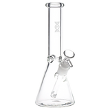 Pulsar CORE Beaker Glass Water Pipe | 10" | 14mm F
