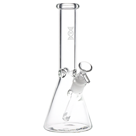 Pulsar CORE Beaker Glass Water Pipe | 10" | 14mm F