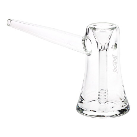 Pulsar CORE Glass Bubbler | 5.25"