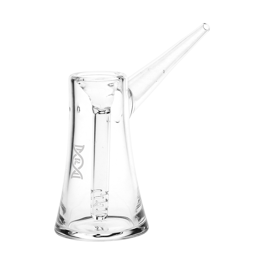 Pulsar CORE Glass Bubbler | 5.25"