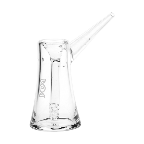 Pulsar CORE Glass Bubbler | 5.25"