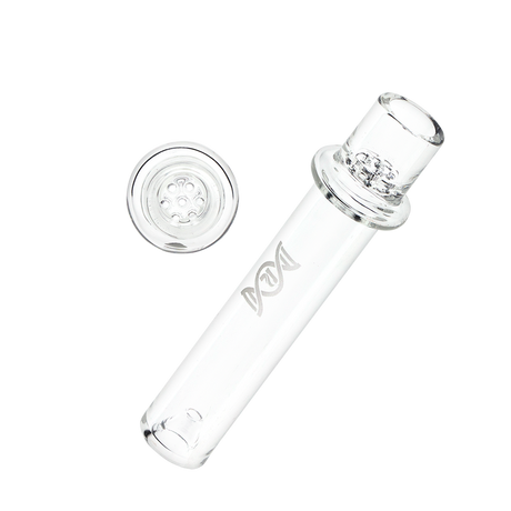 Pulsar CORE Glass Chillum | 3.75" | 10ct Display
