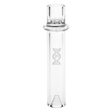 Pulsar CORE Glass Chillum | 3.75" | 10ct Display