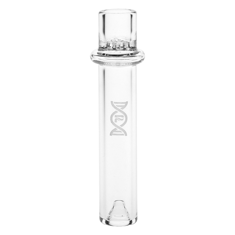 Pulsar CORE Glass Chillum | 3.75" | 10ct Display