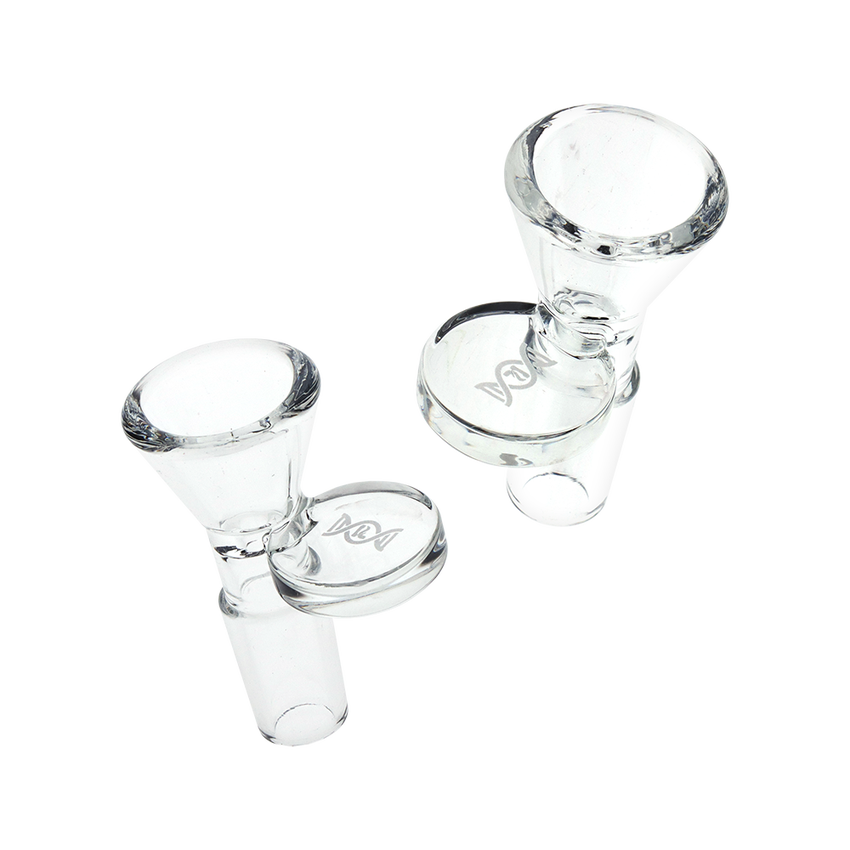 Pulsar CORE Glass Herb Slide | 14mm M | 12ct Display