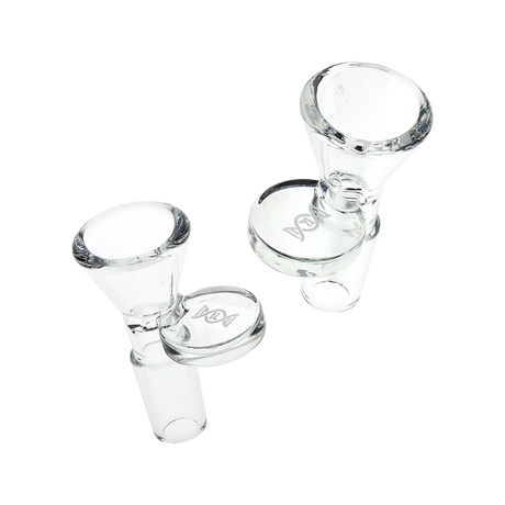 Pulsar CORE Glass Herb Slide | 14mm M | 12ct Display