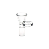 Pulsar CORE Glass Herb Slide | 14mm M | 12ct Display
