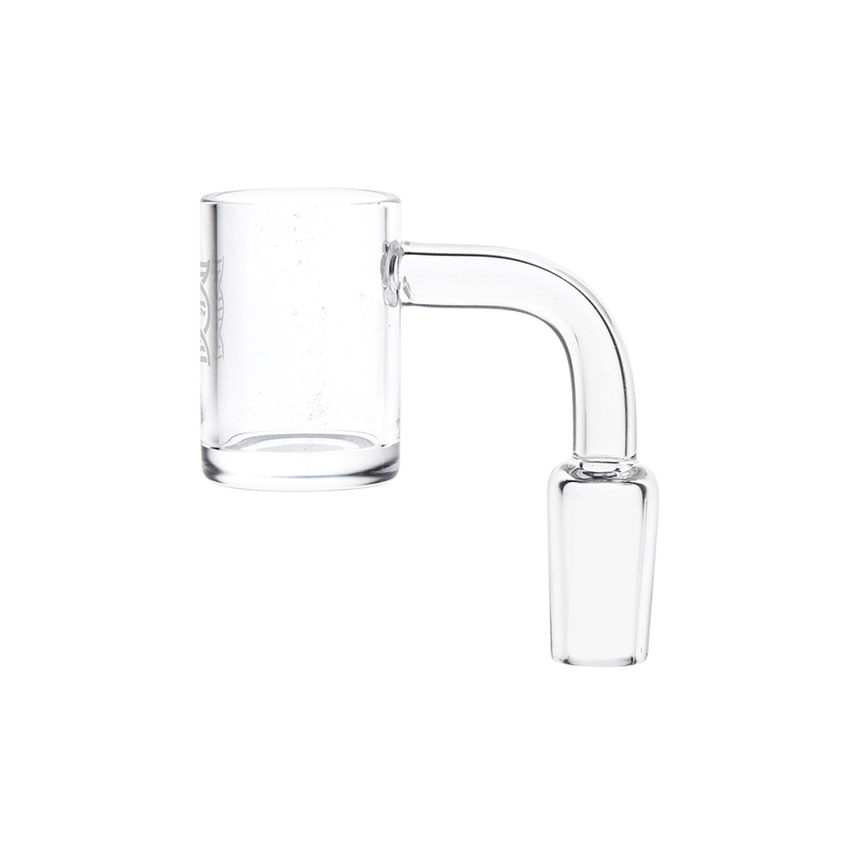 Pulsar CORE Quartz Banger | 90D | 14mm M | 12ct Display