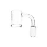 Pulsar CORE Quartz Banger | 90D | 14mm M | 12ct Display