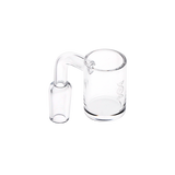 Pulsar CORE Quartz Banger | 90D | 14mm M | 12ct Display