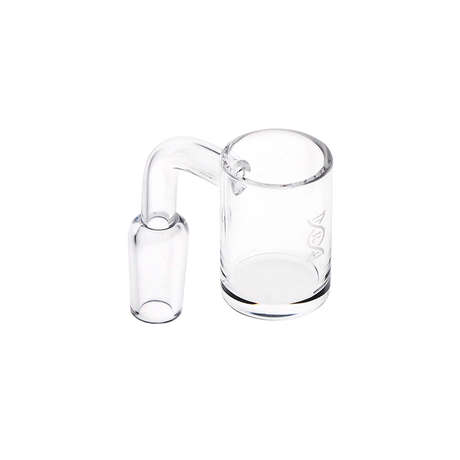 Pulsar CORE Quartz Banger | 90D | 14mm M | 12ct Display
