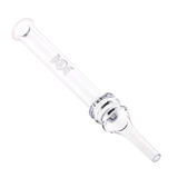 Pulsar CORE Quartz Dab Straw | 5" | 10ct Display