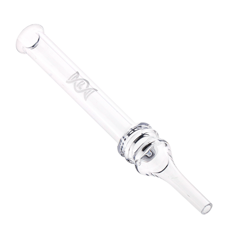 Pulsar CORE Quartz Dab Straw | 5" | 10ct Display