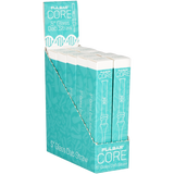 Pulsar CORE Quartz Dab Straw | 5" | 10ct Display