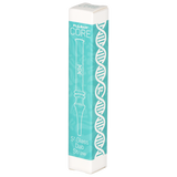 Pulsar CORE Quartz Dab Straw | 5" | 10ct Display