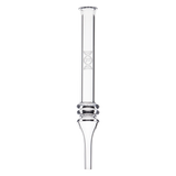 Pulsar CORE Quartz Dab Straw | 5" | 10ct Display