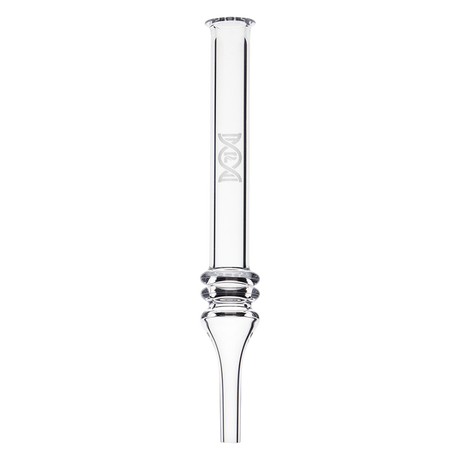 Pulsar CORE Quartz Dab Straw | 5" | 10ct Display