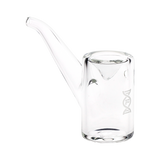 Pulsar CORE Sherlock Glass Hand Pipe | 4.25"