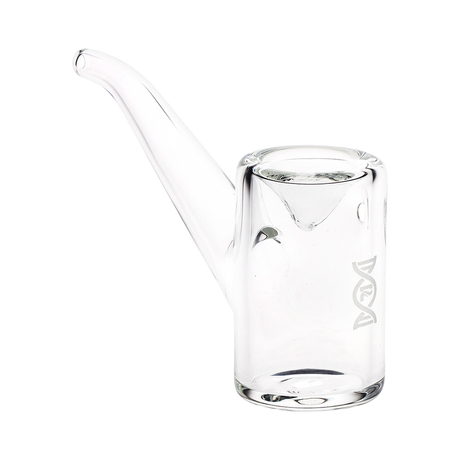 Pulsar CORE Sherlock Glass Hand Pipe | 4.25"