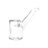 Pulsar CORE Sherlock Glass Hand Pipe | 4.25"